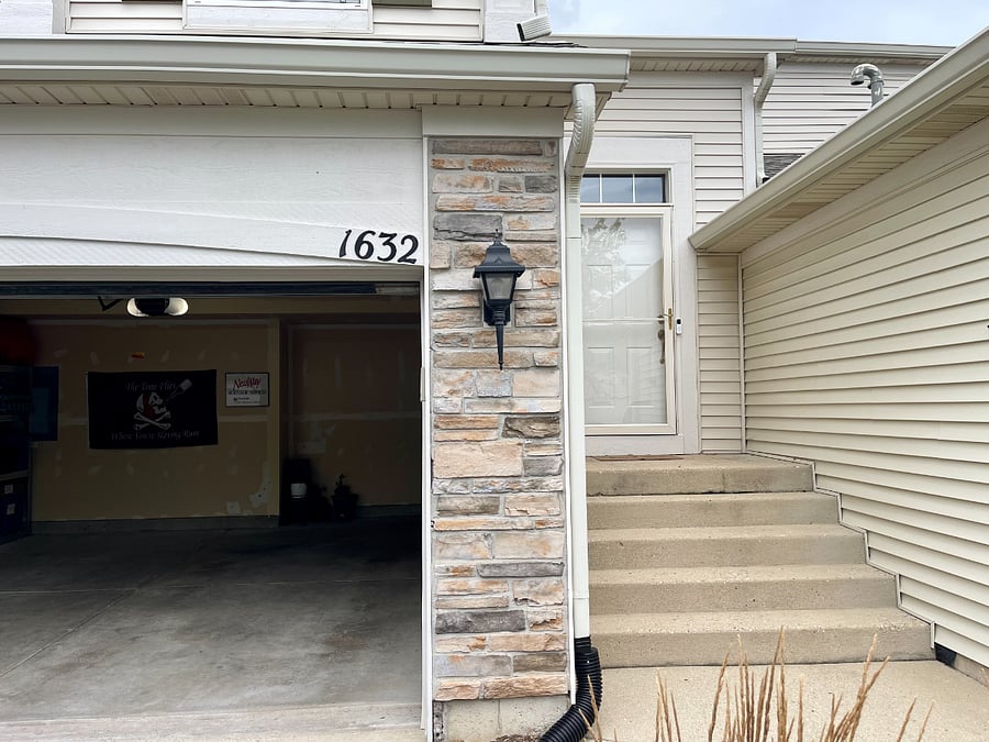 Furnished Finder property 717215_1 photo 23