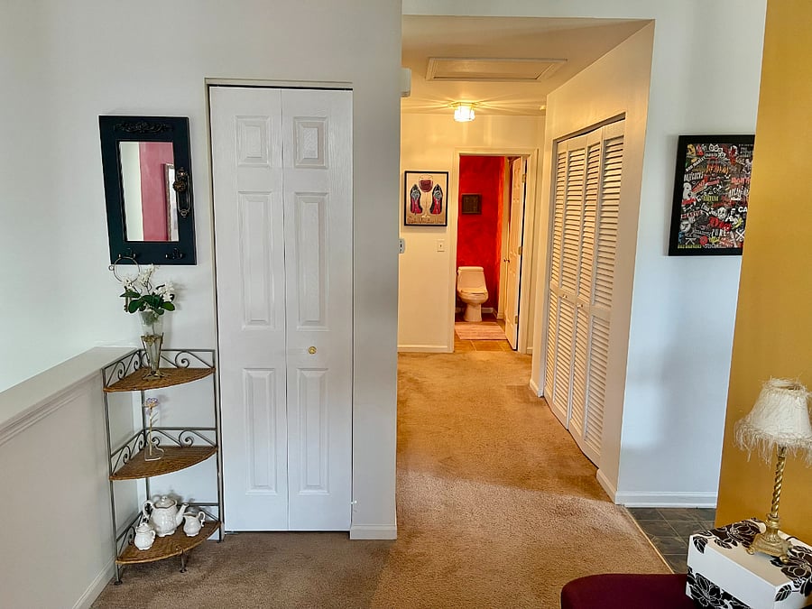 Furnished Finder property 717215_1 photo 13
