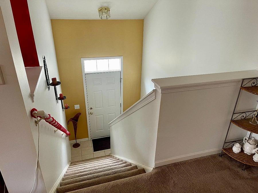 Furnished Finder property 717215_1 photo 12