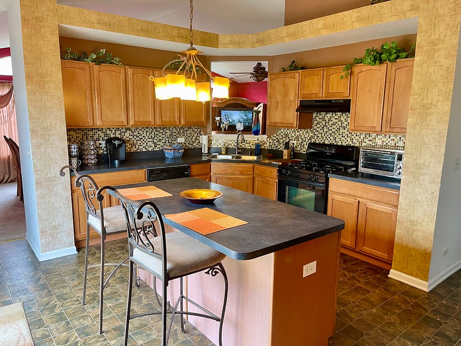 Furnished Finder property 717215_1 photo 5