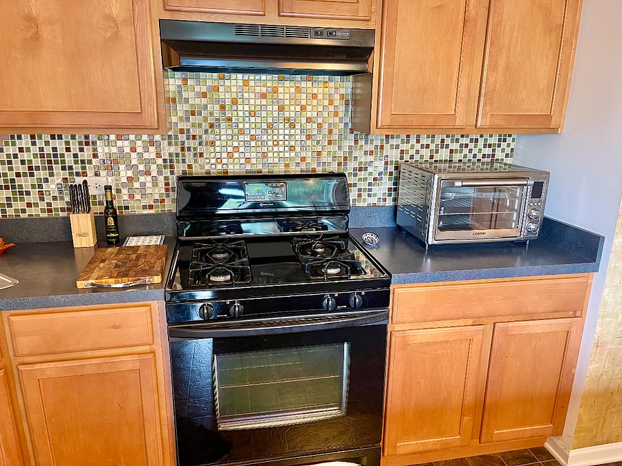 Furnished Finder property 717215_1 photo 6