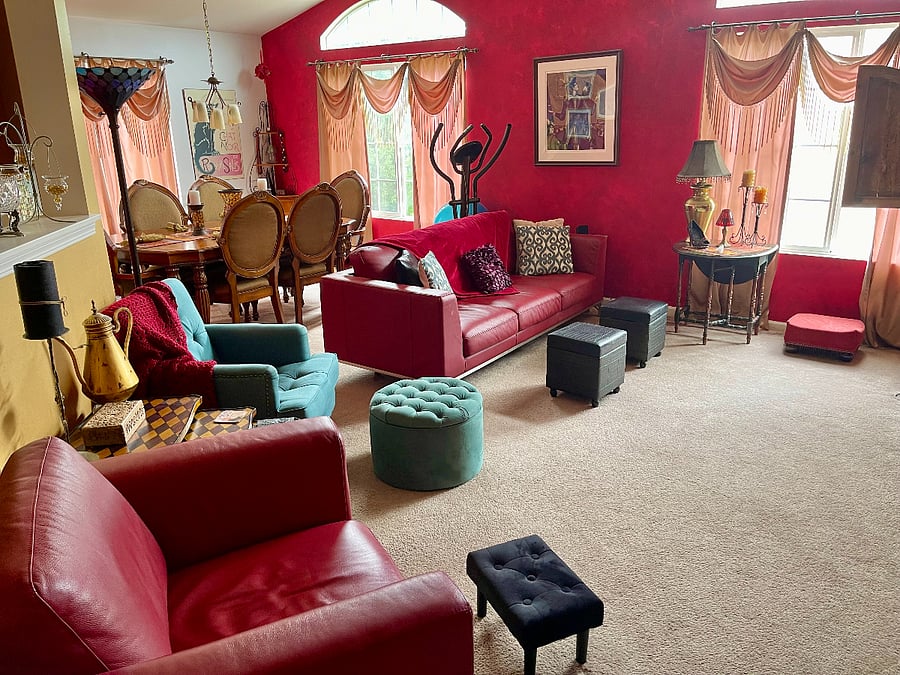 Furnished Finder property 717215_1 photo 3