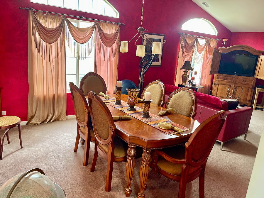 Furnished Finder property 717215_1 photo 4