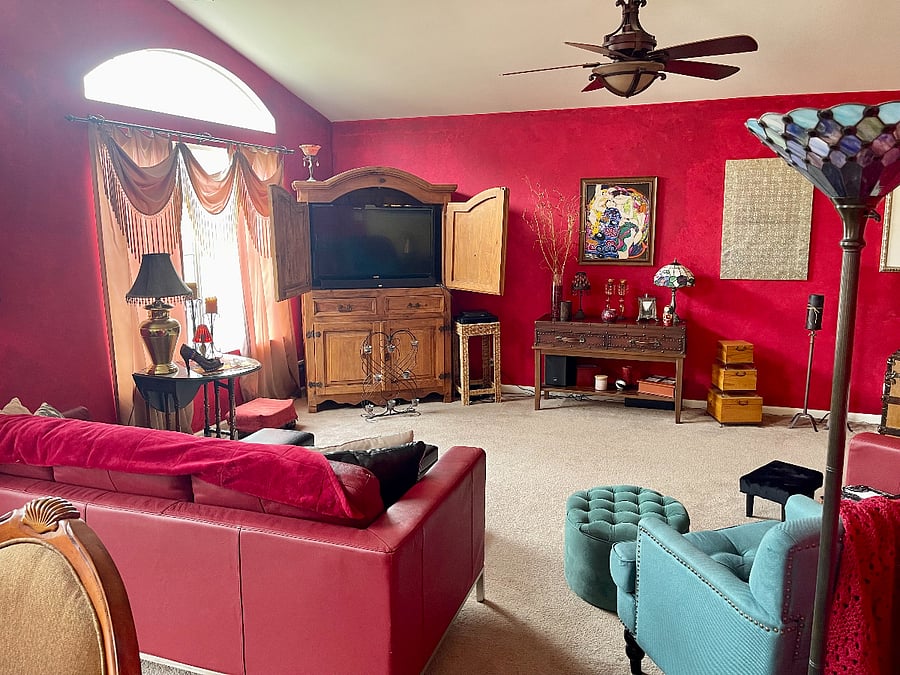 Furnished Finder property 717215_1 photo 2