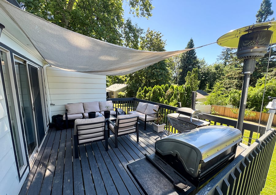 Furnished Finder property 717217_1 photo 7