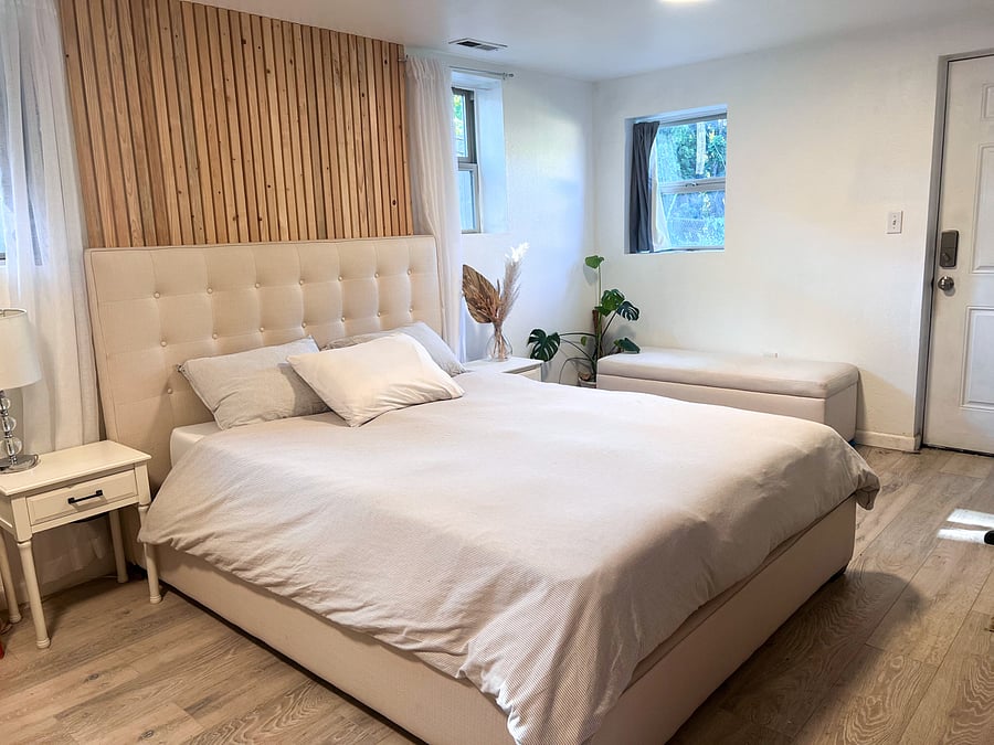 Furnished Finder property 717217_1 photo 9