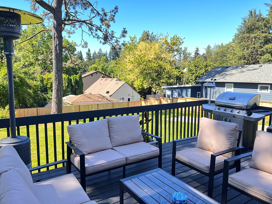 Furnished Finder property 717217_1 photo 8