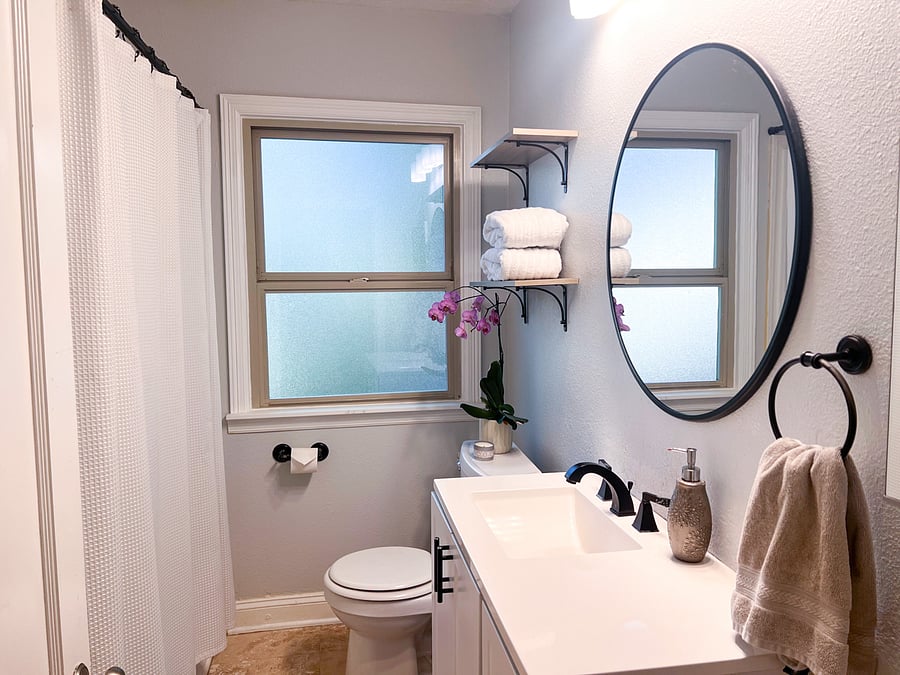 Furnished Finder property 717217_1 photo 10