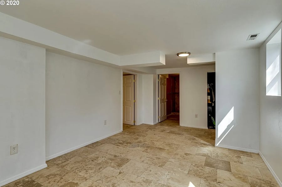 Furnished Finder property 717217_1 photo 22
