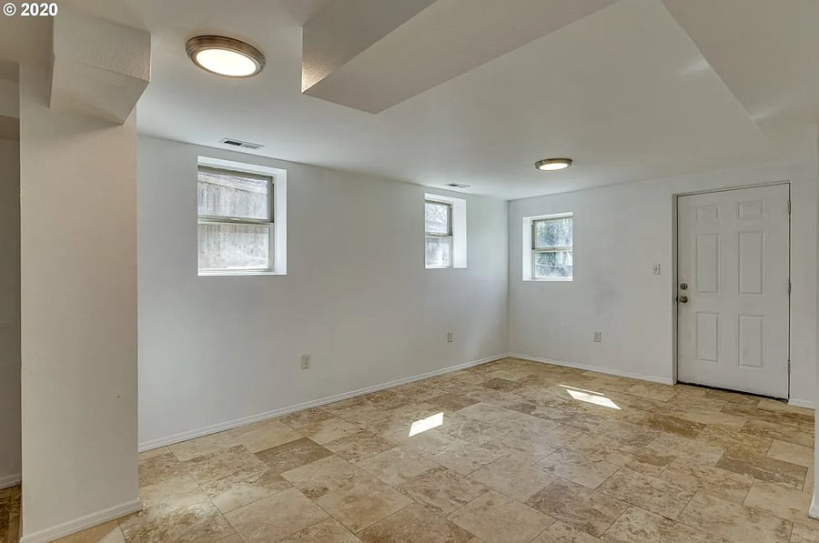 Furnished Finder property 717217_1 photo 23
