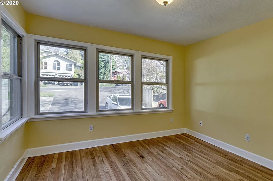Furnished Finder property 717217_1 photo 16