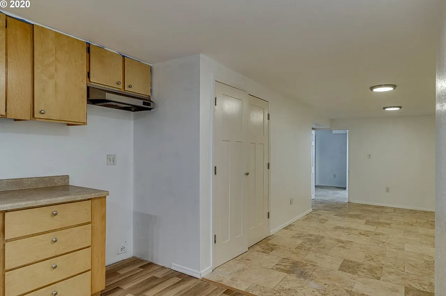 Furnished Finder property 717217_1 photo 21