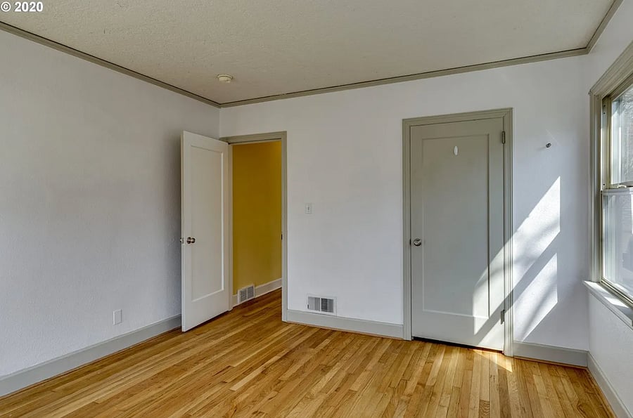 Furnished Finder property 717217_1 photo 18