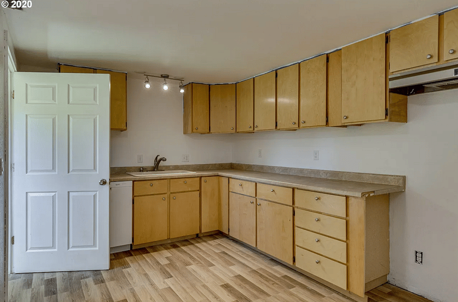 Furnished Finder property 717217_1 photo 20