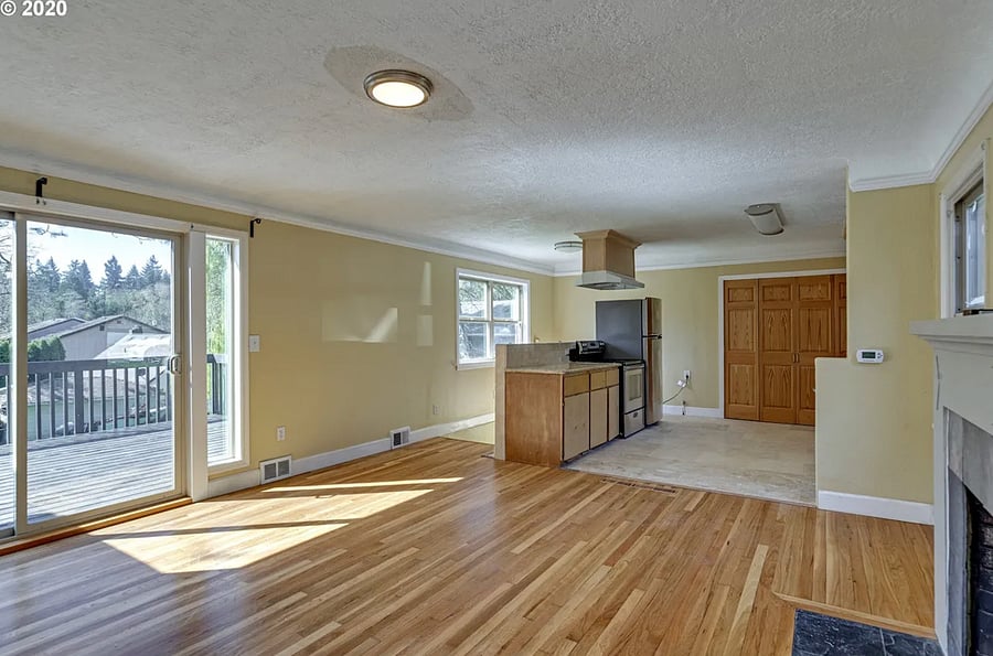 Furnished Finder property 717217_1 photo 12