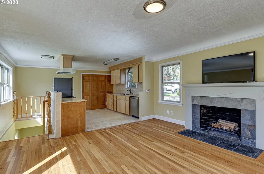 Furnished Finder property 717217_1 photo 13