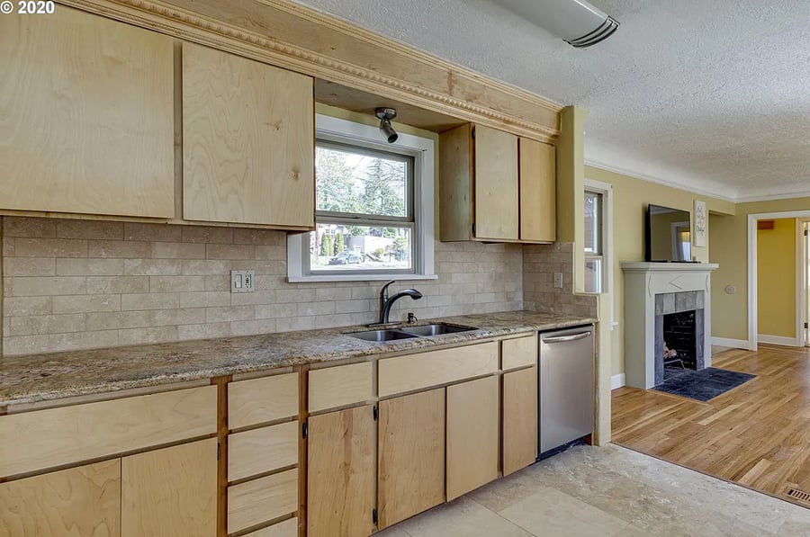 Furnished Finder property 717217_1 photo 15