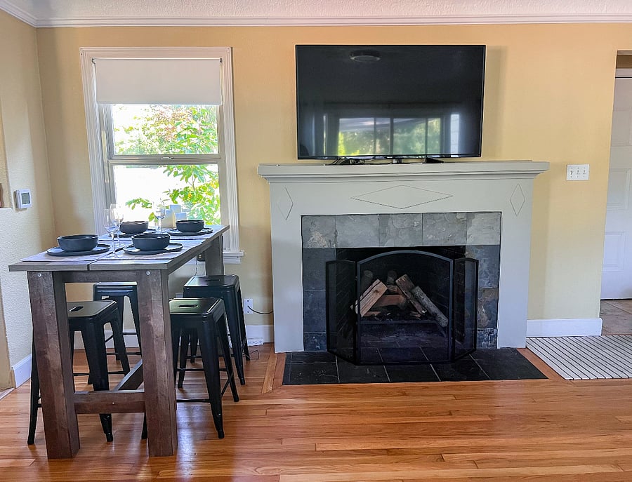 Furnished Finder property 717217_1 photo 11