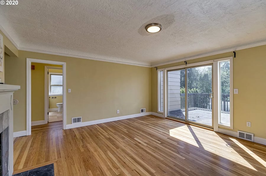 Furnished Finder property 717217_1 photo 14