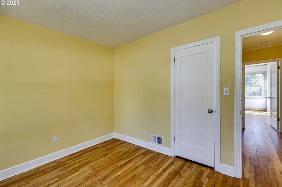 Furnished Finder property 717217_1 photo 17