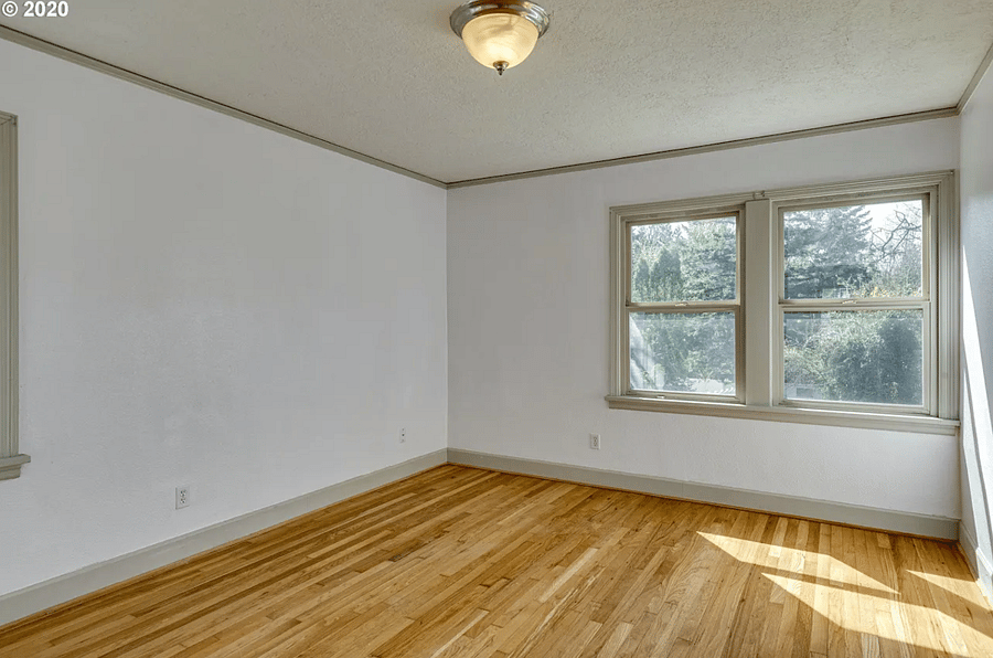 Furnished Finder property 717217_1 photo 19