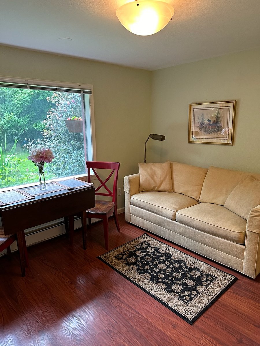 Furnished Finder property 717218_1 photo 5
