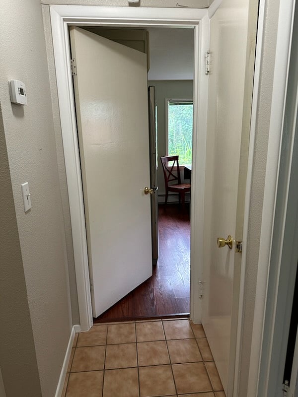 Furnished Finder property 717218_1 photo 9