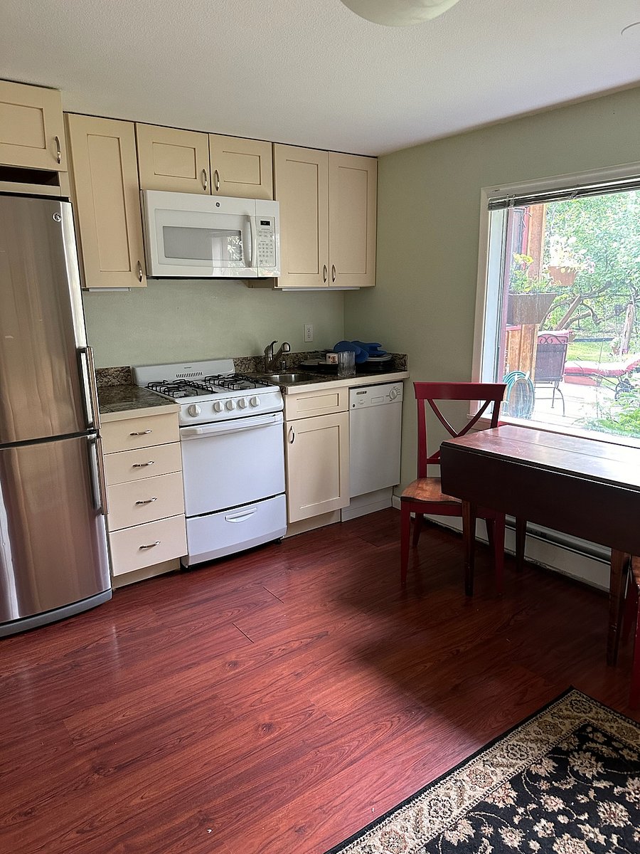 Furnished Finder property 717218_1 photo 8
