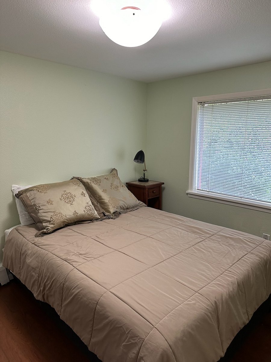 Furnished Finder property 717218_1 photo 10