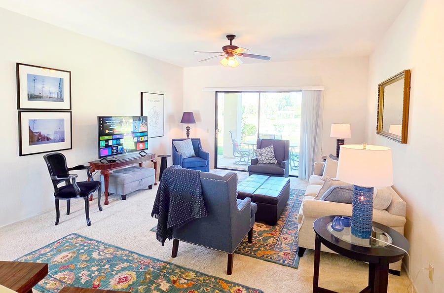 Furnished Finder property 717222_1 photo 5