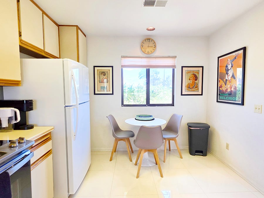 Furnished Finder property 717222_1 photo 4