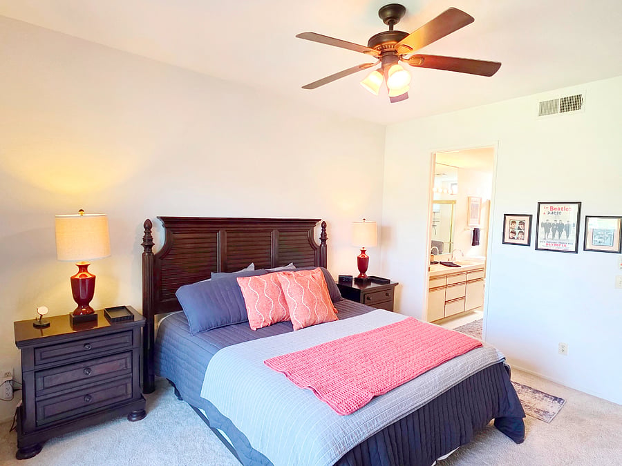 Furnished Finder property 717222_1 photo 10