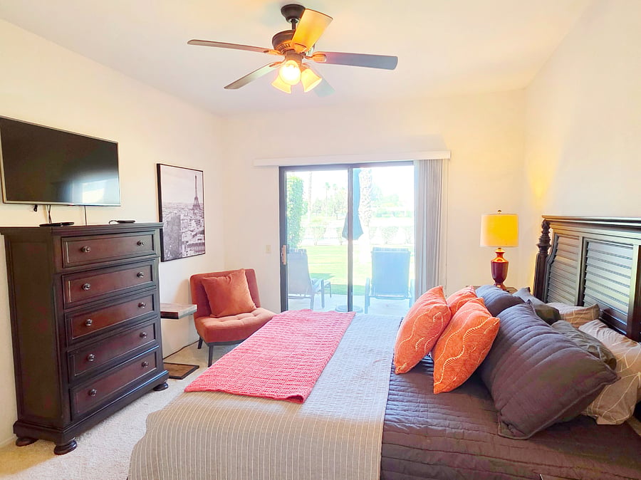 Furnished Finder property 717222_1 photo 9