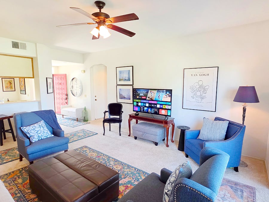 Furnished Finder property 717222_1 photo 6