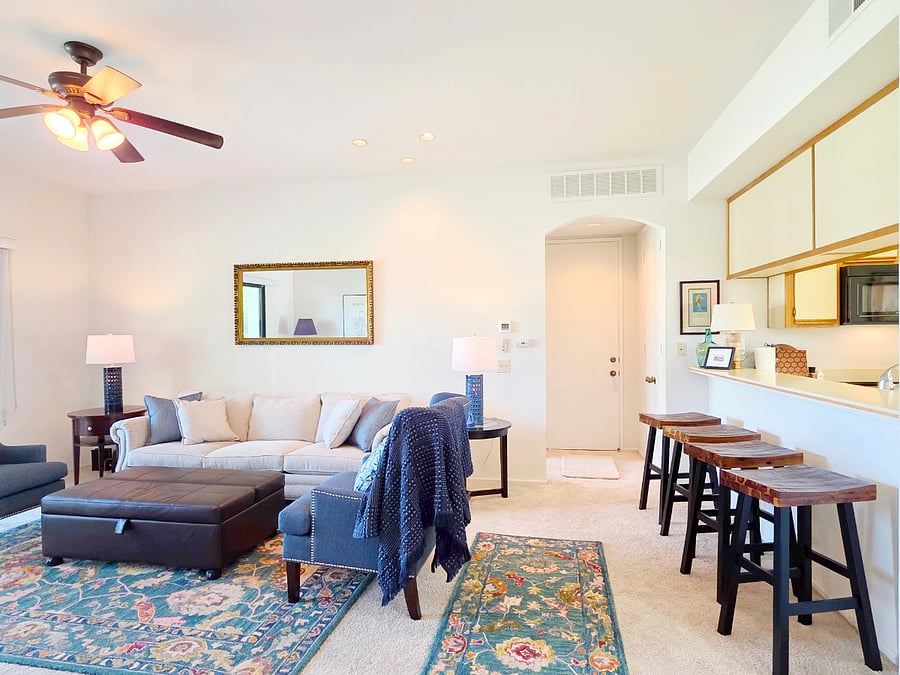 Furnished Finder property 717222_1 photo 7