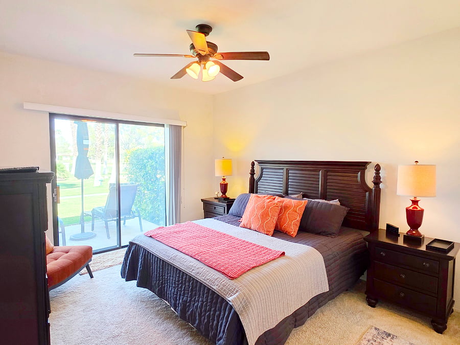 Furnished Finder property 717222_1 photo 8
