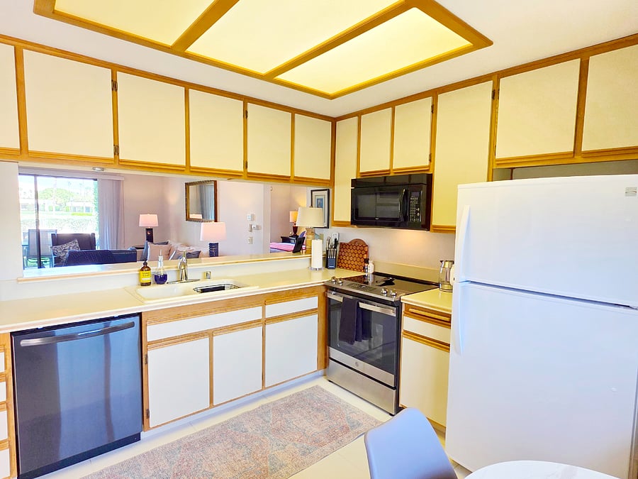 Furnished Finder property 717222_1 photo 3