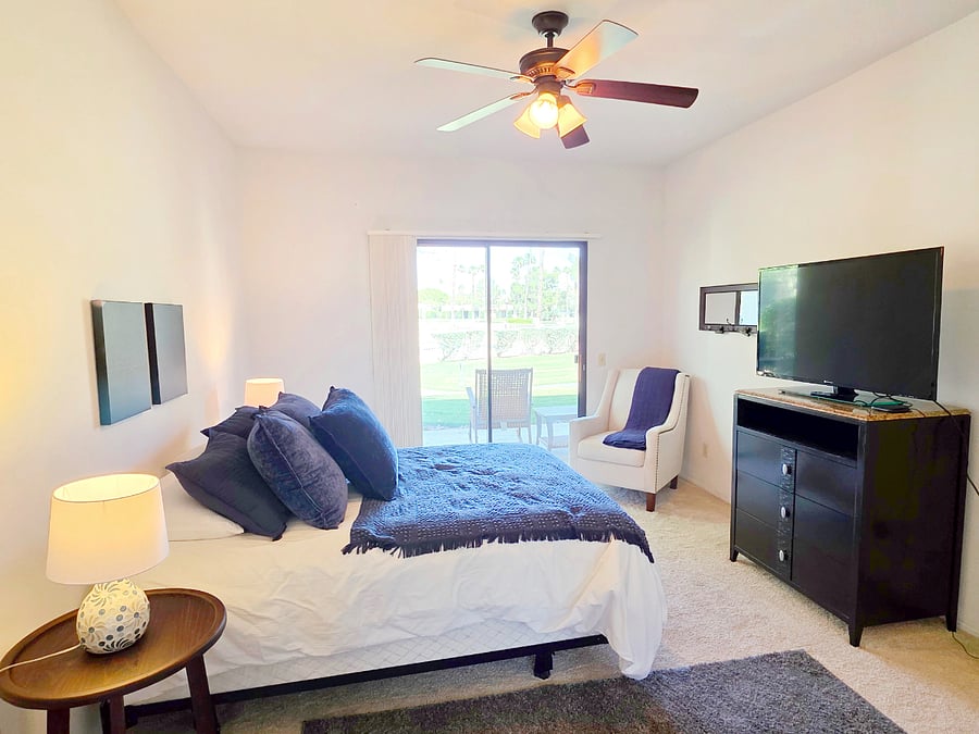 Furnished Finder property 717222_1 photo 12
