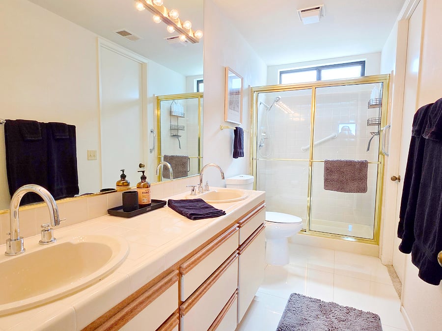 Furnished Finder property 717222_1 photo 11