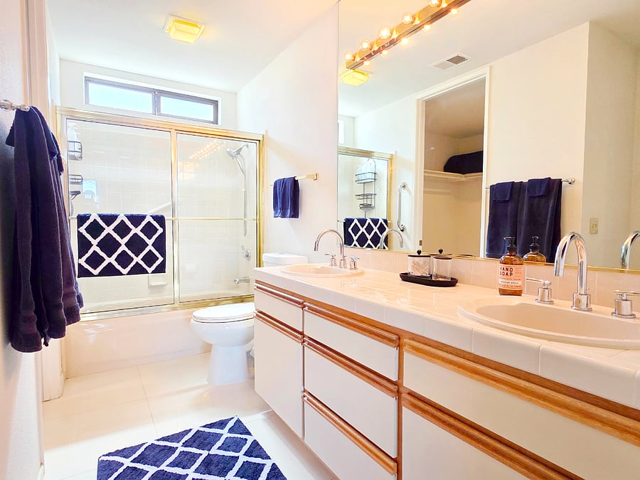 Furnished Finder property 717222_1 photo 14