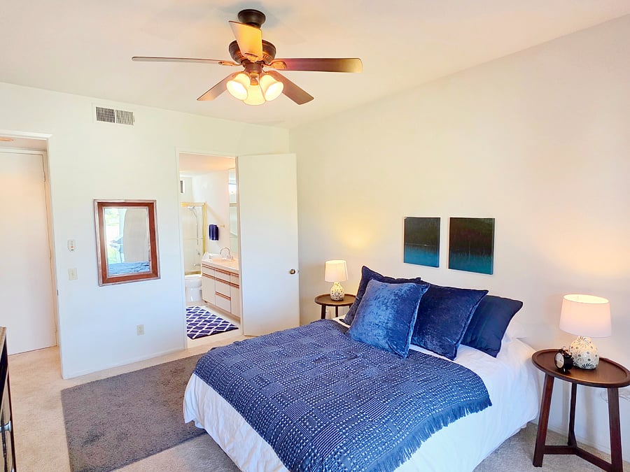 Furnished Finder property 717222_1 photo 13