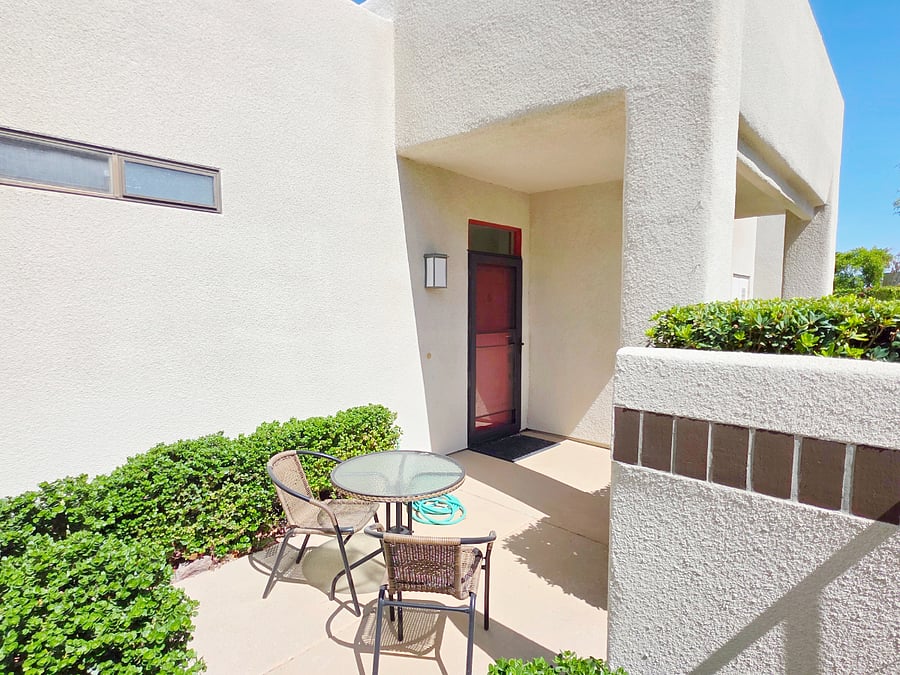 Furnished Finder property 717222_1 photo 15