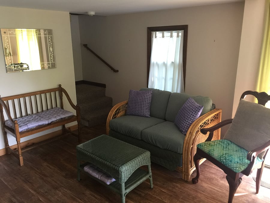 Furnished Finder property 717224_1 photo 8
