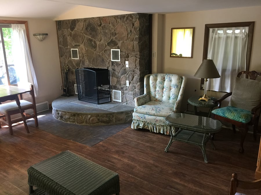 Furnished Finder property 717224_1 photo 7