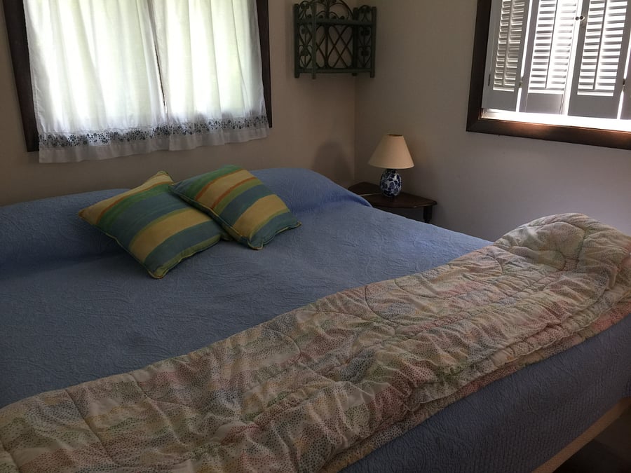 Furnished Finder property 717224_1 photo 11