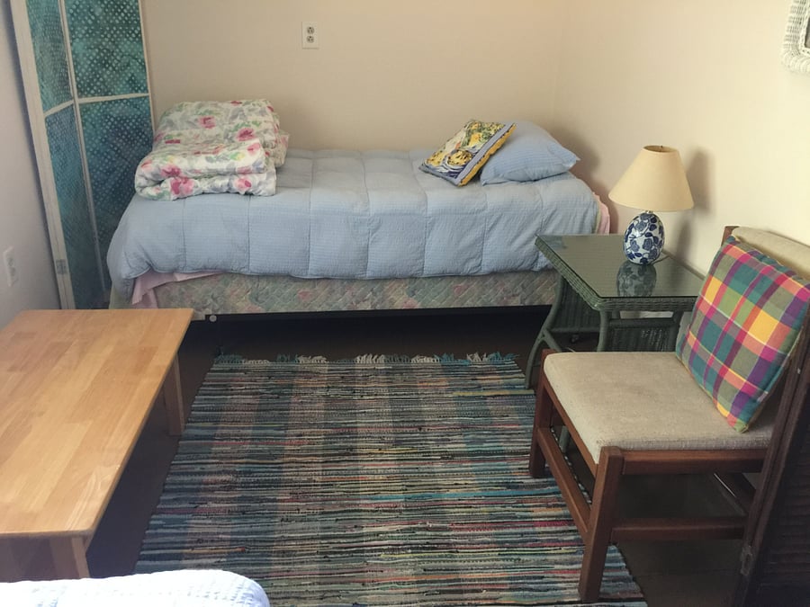 Furnished Finder property 717224_1 photo 13