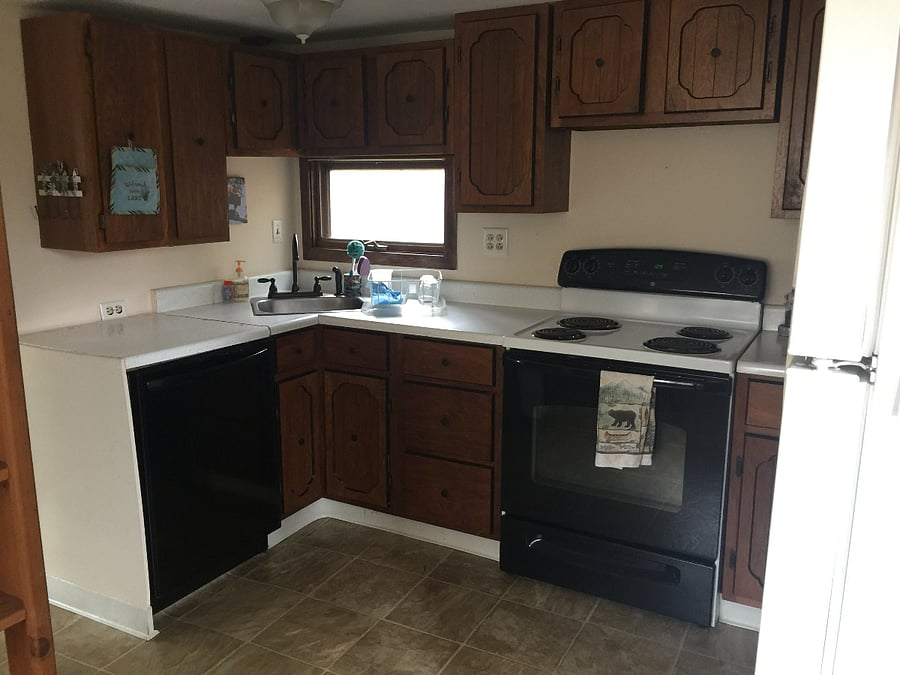 Furnished Finder property 717224_1 photo 3