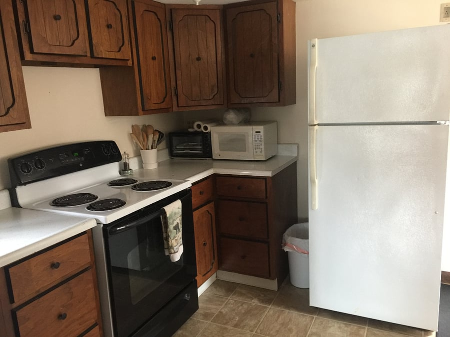 Furnished Finder property 717224_1 photo 4