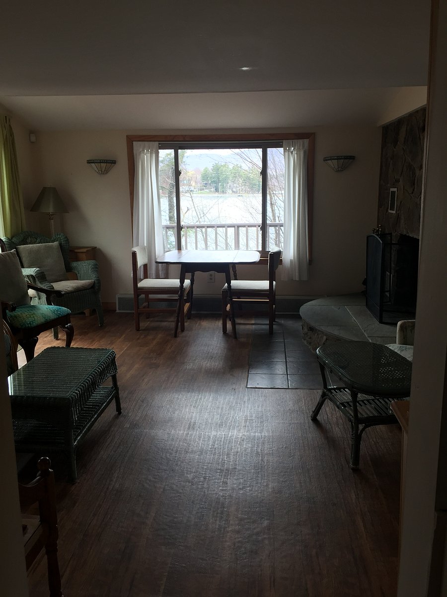 Furnished Finder property 717224_1 photo 9