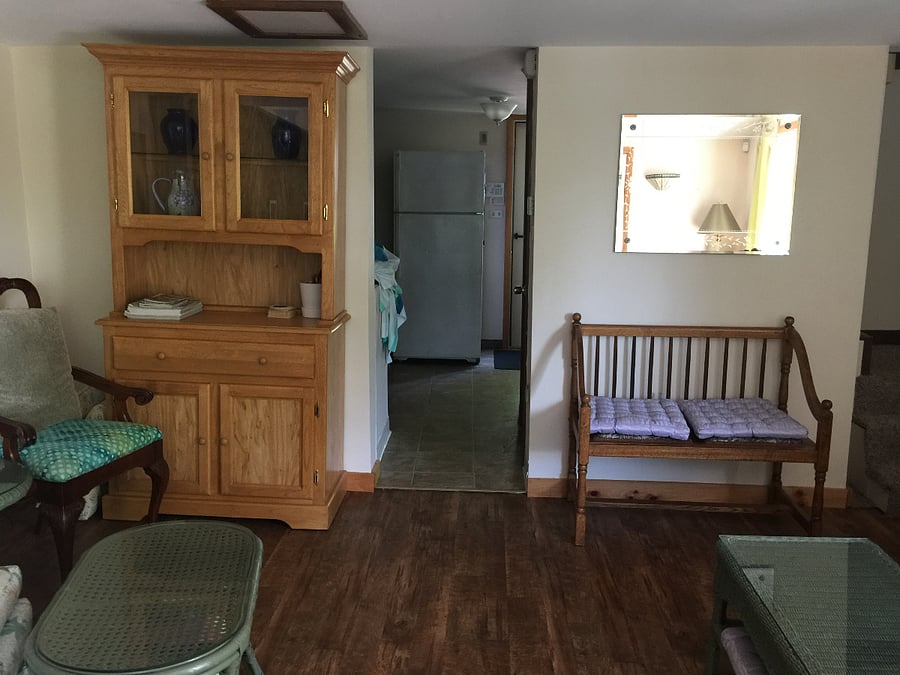 Furnished Finder property 717224_1 photo 10